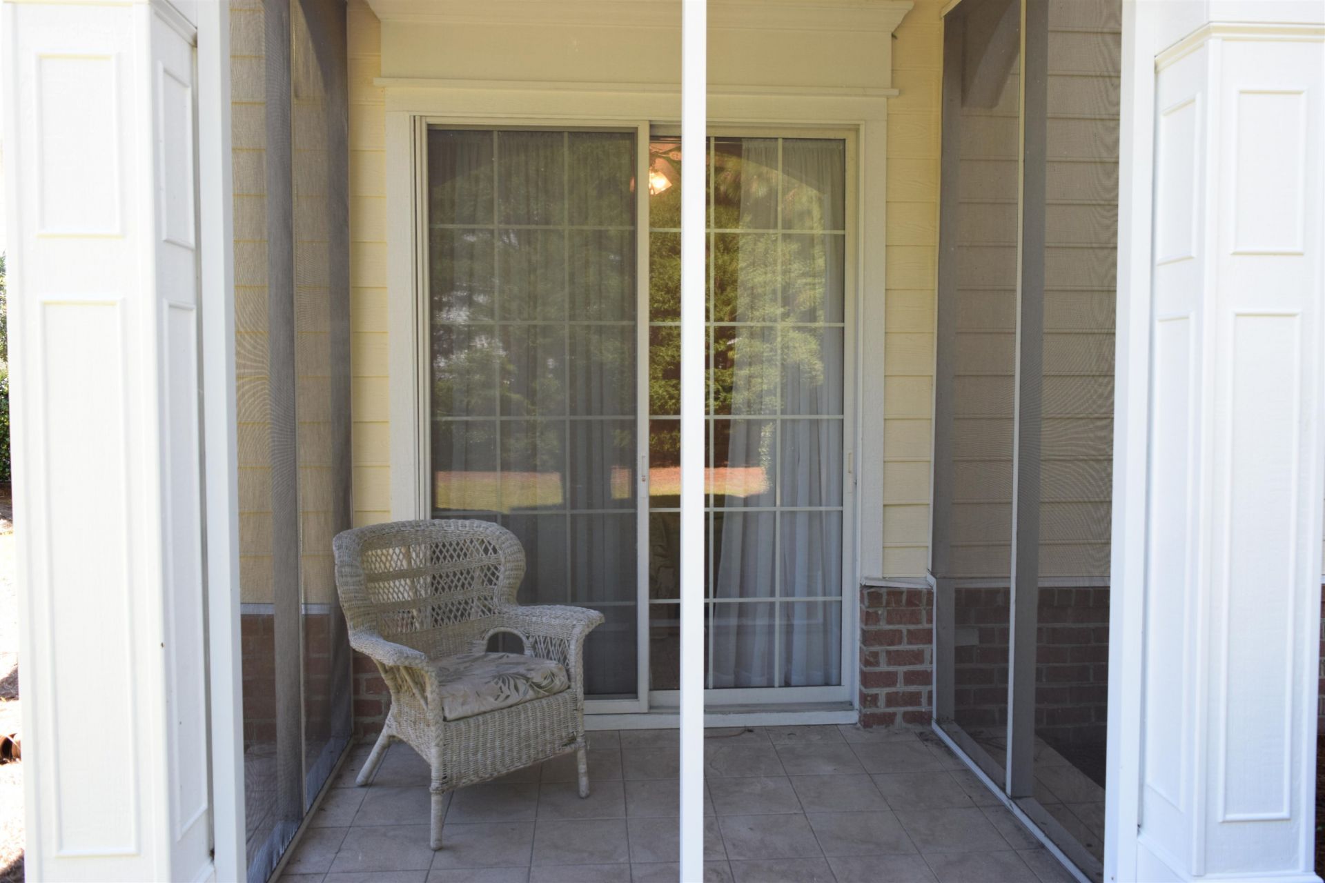 28 Tern Pl. Photo 41