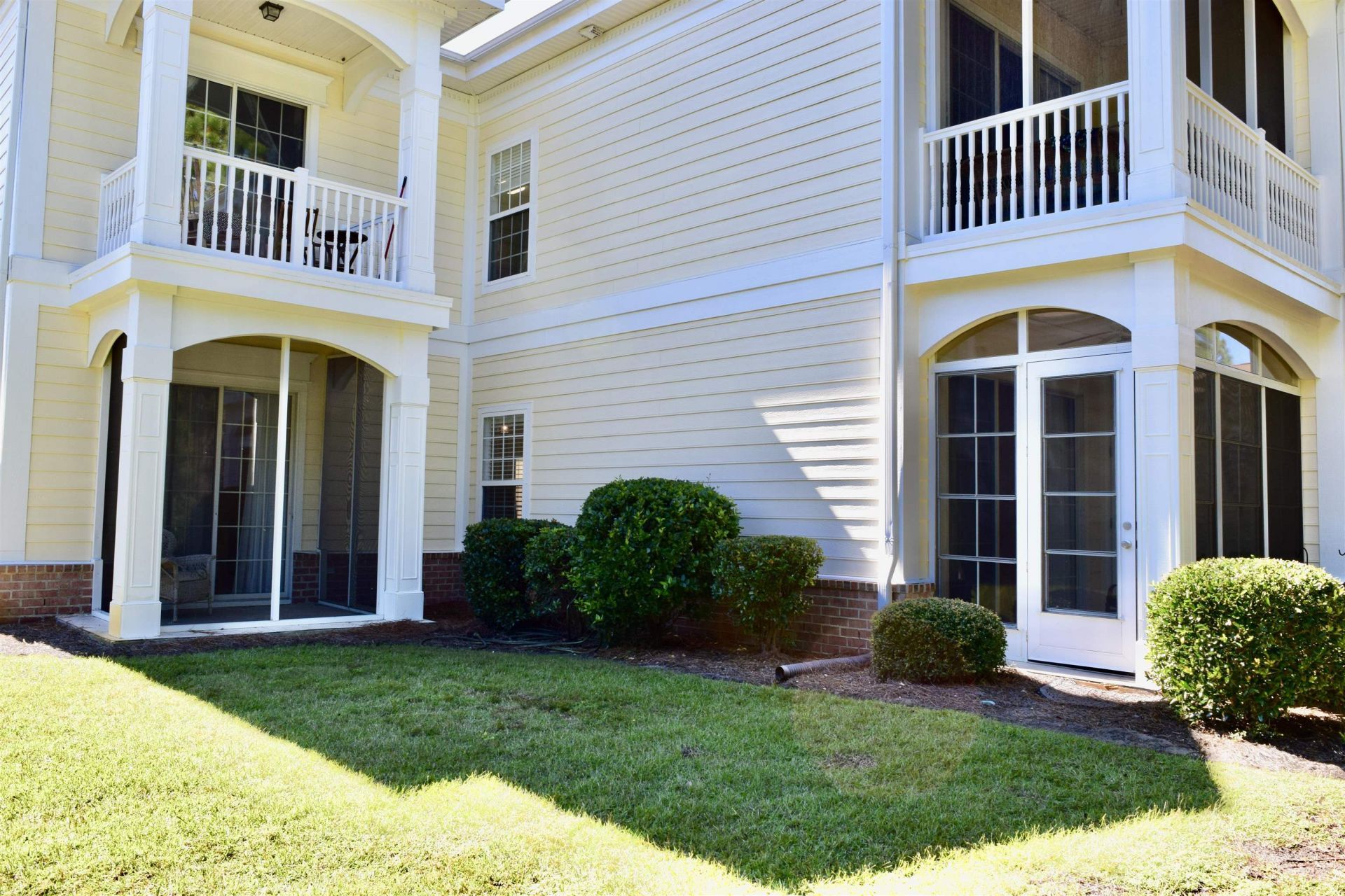 28 Tern Pl. Photo 42