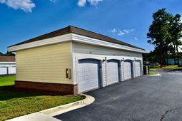 28 Tern Pl. photo 4