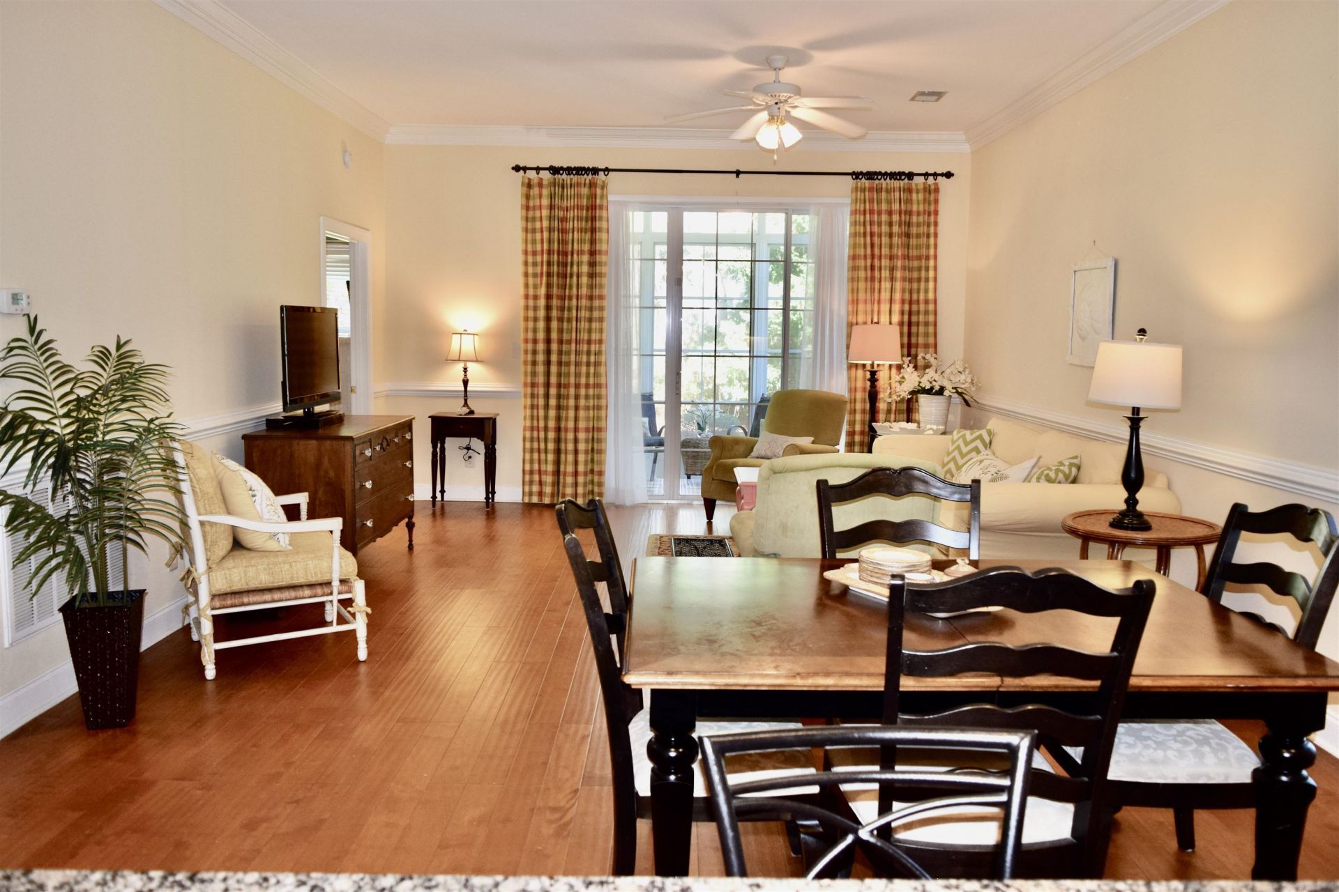 28 Tern Pl. Photo 6