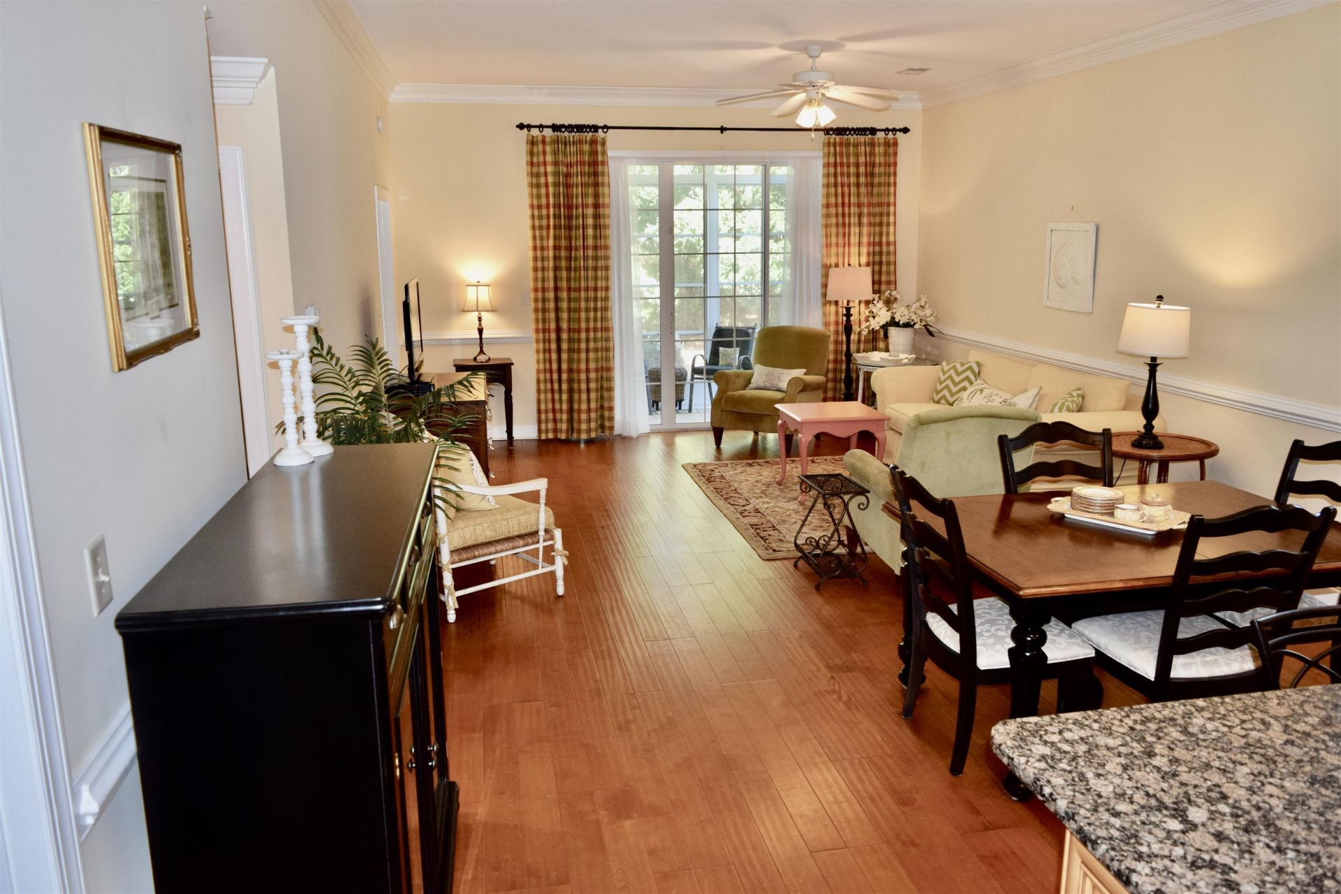 28 Tern Pl. Photo 7