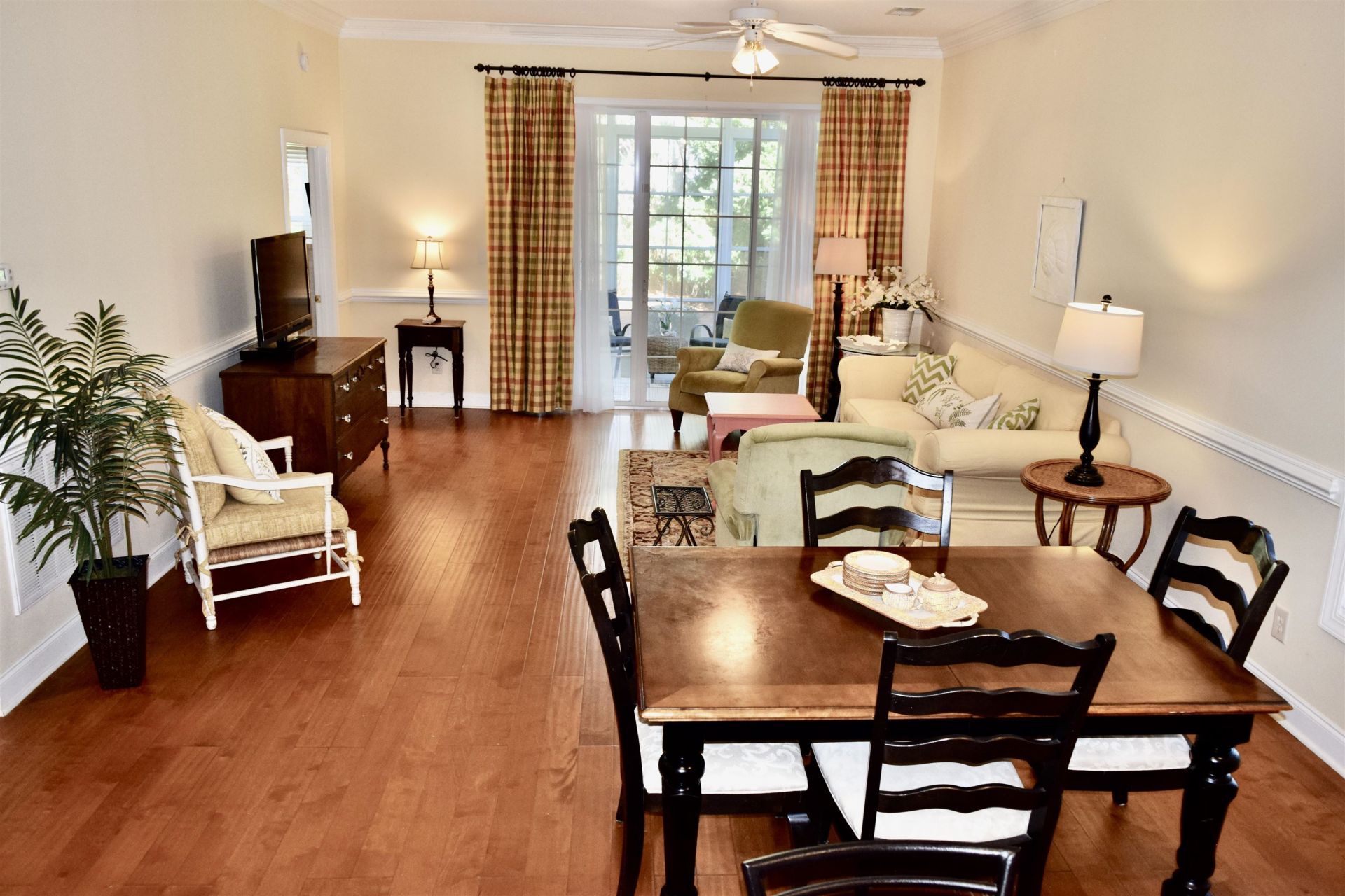 28 Tern Pl. Photo 8