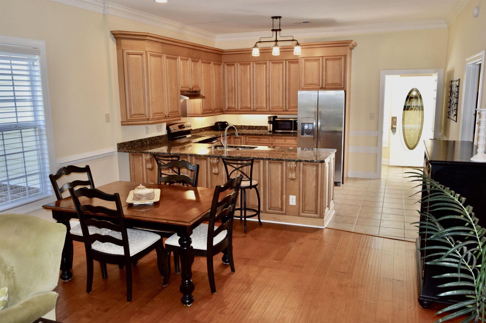 28 Tern Pl. Photo 9