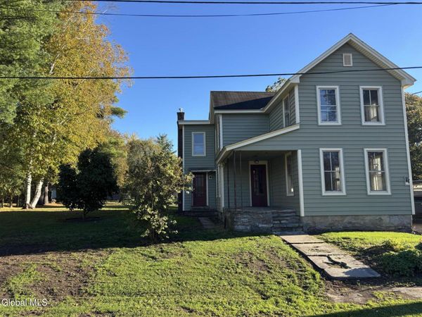 9 Water Street, Nelliston, NY 13339