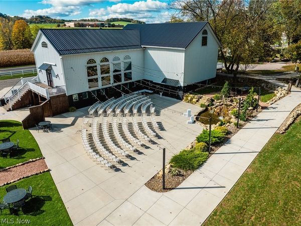 3931 State Route 39 NW, Dover, OH 44622