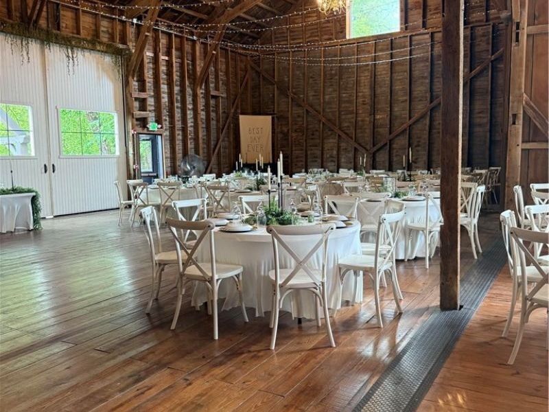 3931 State Route 39 NW, Dover, OH 44622 Photo 10