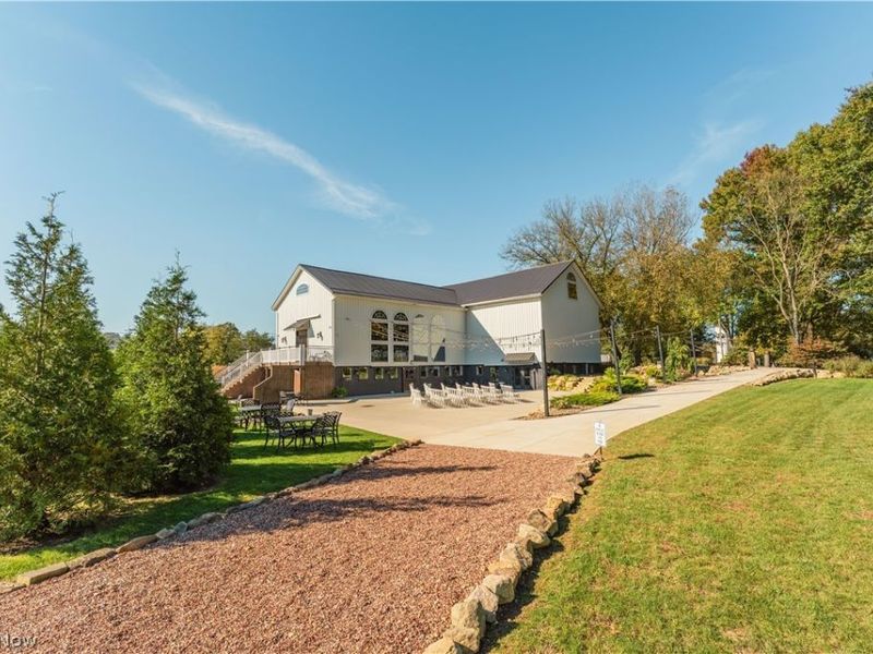 3931 State Route 39 NW, Dover, OH 44622 Photo 35