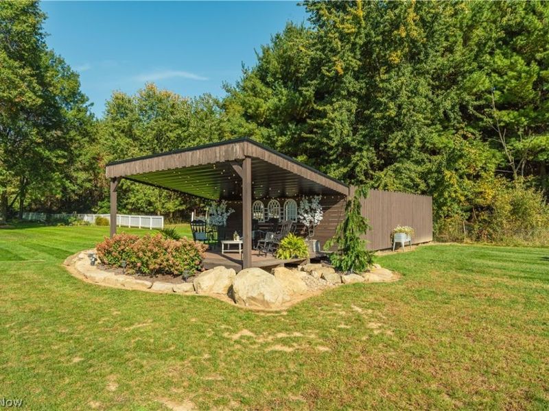 3931 State Route 39 NW, Dover, OH 44622 Photo 37