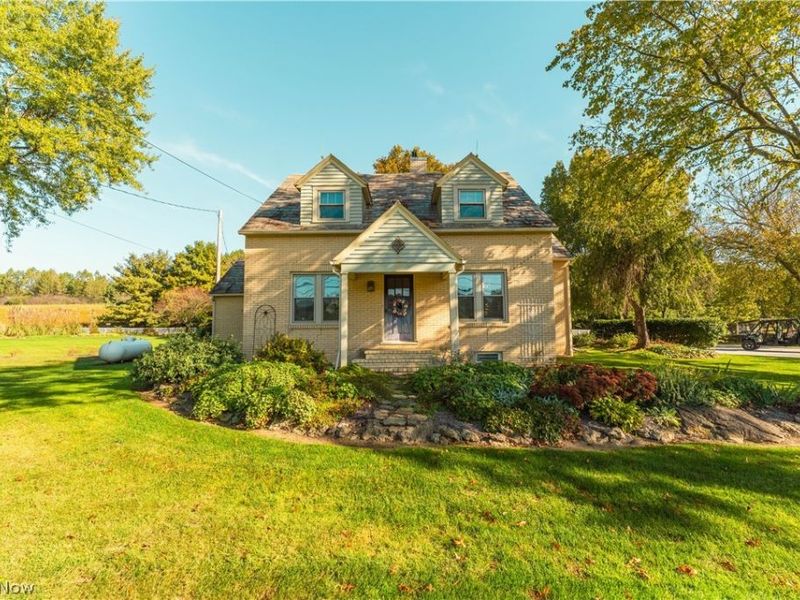 3931 State Route 39 NW, Dover, OH 44622 Photo 39