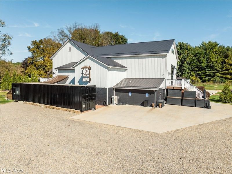 3931 State Route 39 NW, Dover, OH 44622 Photo 4