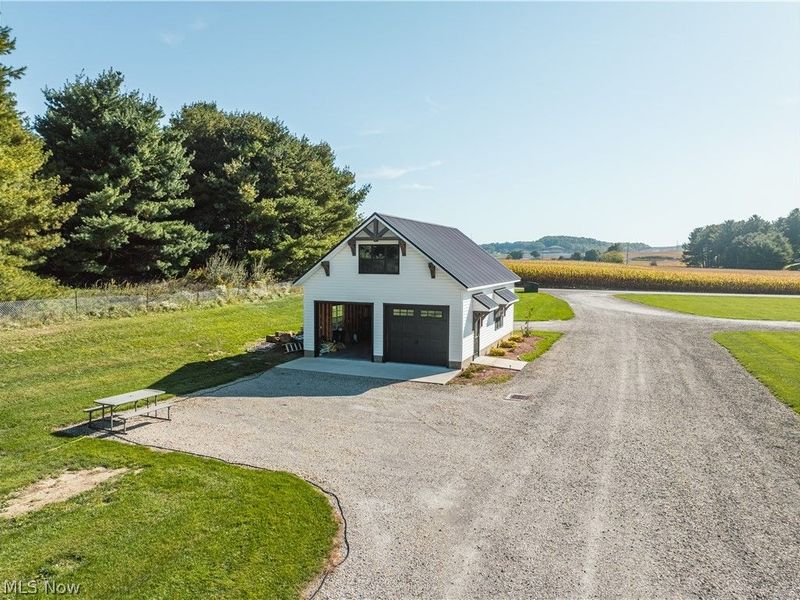 3931 State Route 39 NW, Dover, OH 44622 Photo 48