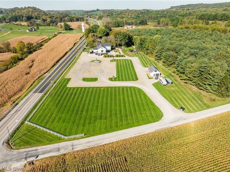 3931 State Route 39 NW, Dover, OH 44622 Photo 49