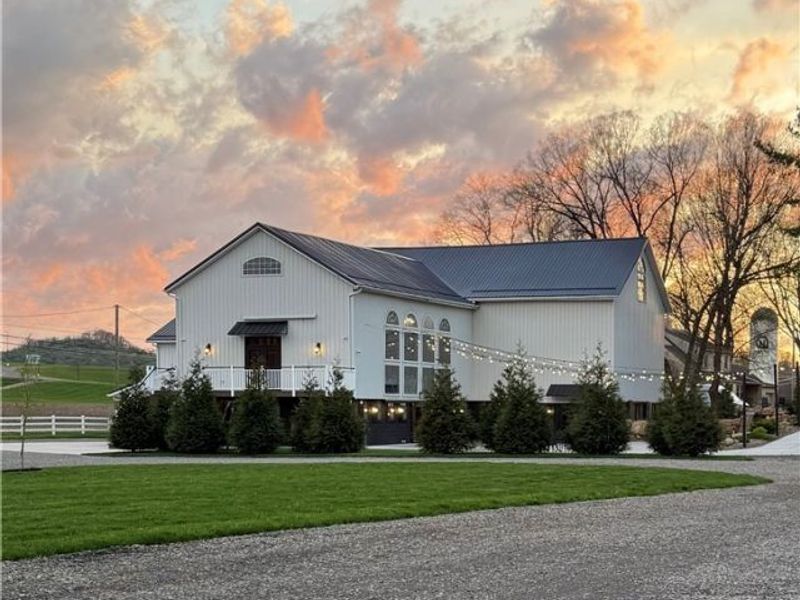3931 State Route 39 NW, Dover, OH 44622 Photo 5