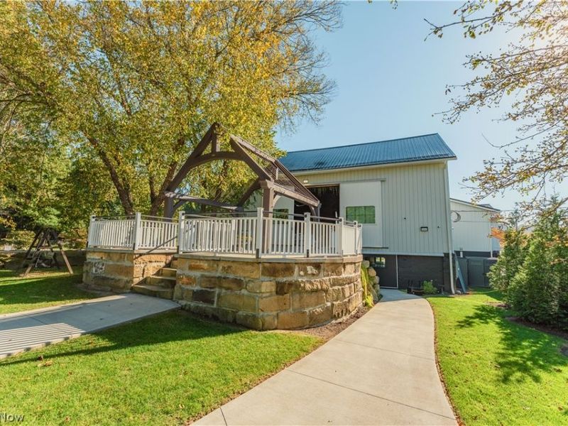 3931 State Route 39 NW, Dover, OH 44622 Photo 6