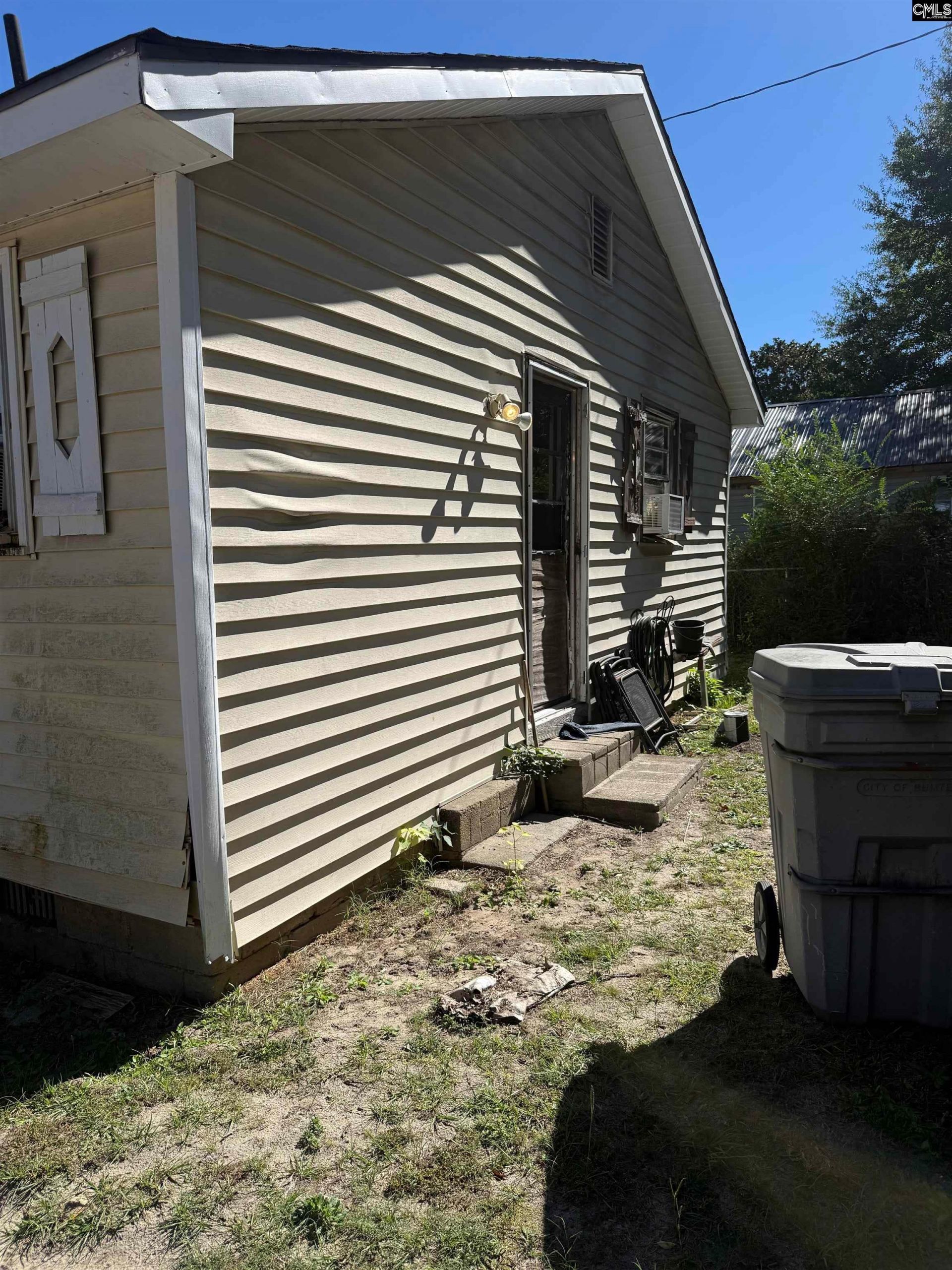 14 Charles Street  Photo 12