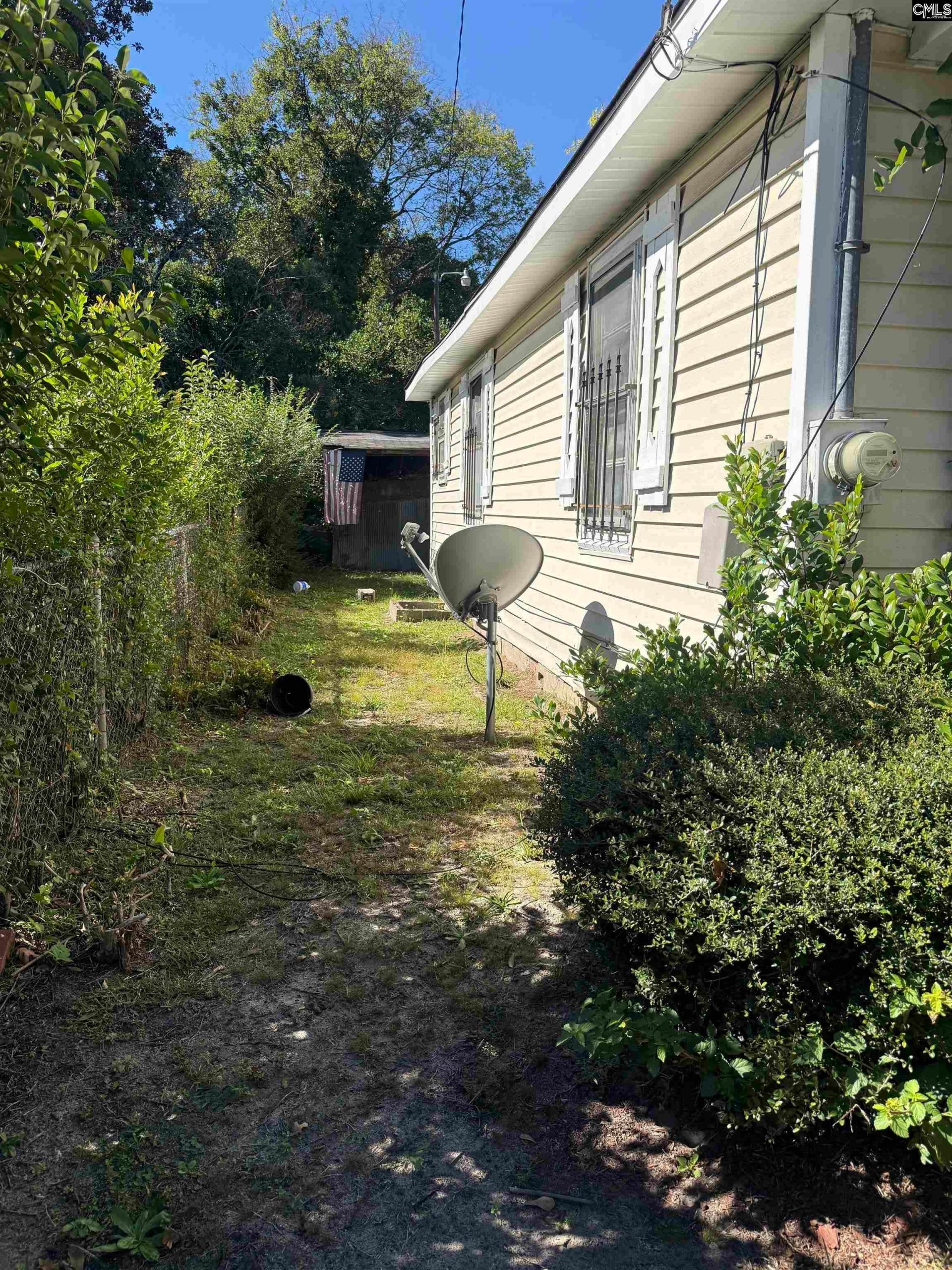 14 Charles Street  Photo 14
