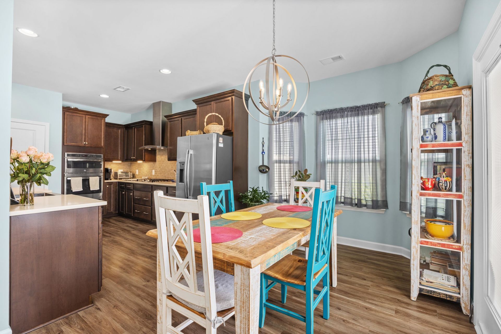 5008 Sandlewood Dr.  Photo 10