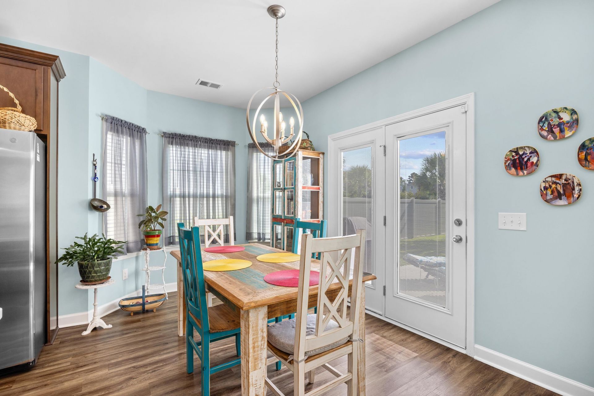 5008 Sandlewood Dr.  Photo 15