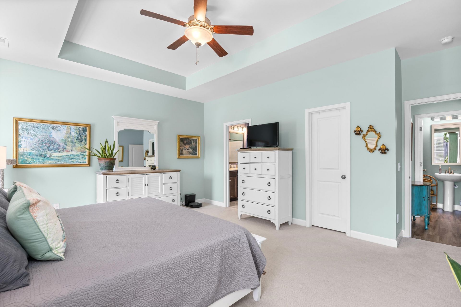 5008 Sandlewood Dr.  Photo 17