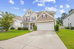 5008 Sandlewood Dr.  photo 4