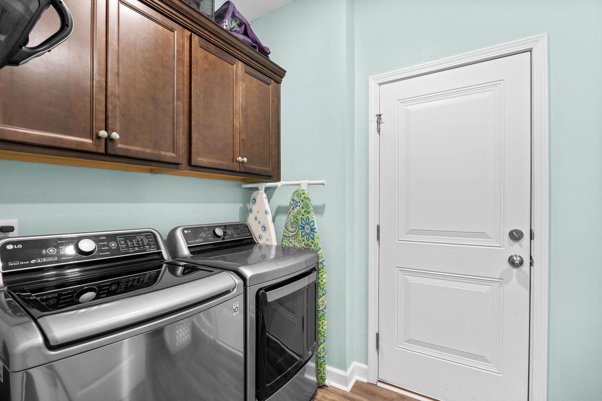5008 Sandlewood Dr.  Photo 21