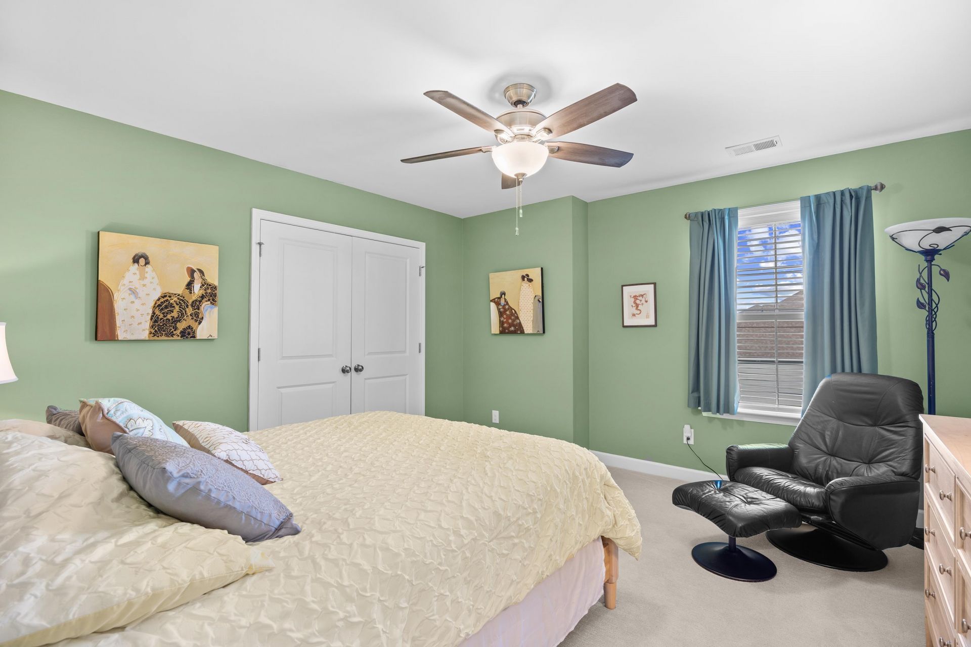 5008 Sandlewood Dr.  Photo 25