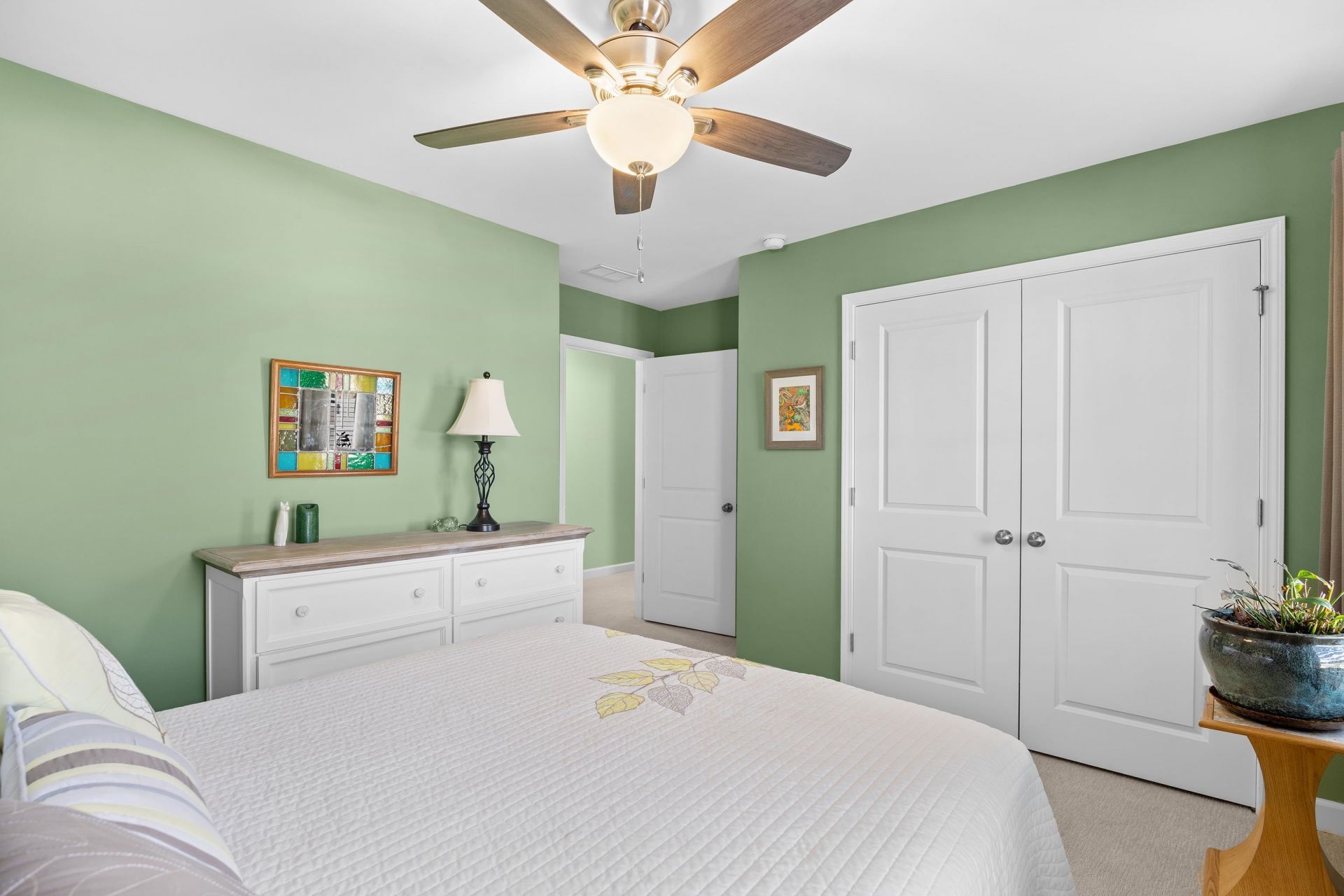 5008 Sandlewood Dr.  Photo 26