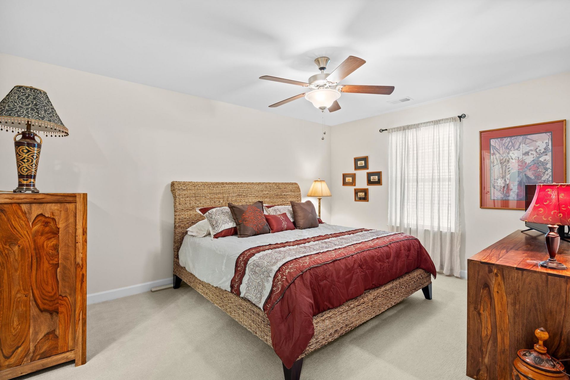 5008 Sandlewood Dr.  Photo 27
