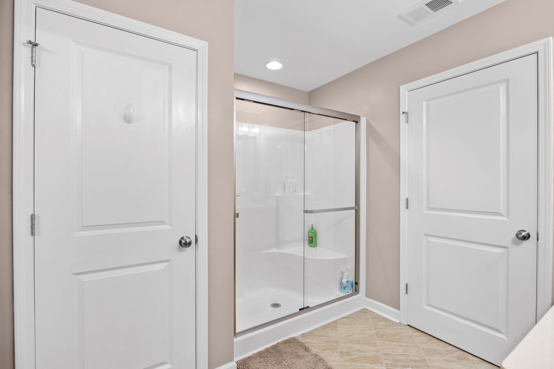 5008 Sandlewood Dr.  Photo 30