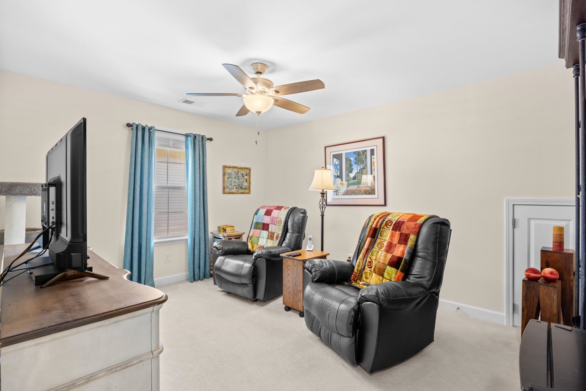 5008 Sandlewood Dr.  Photo 31