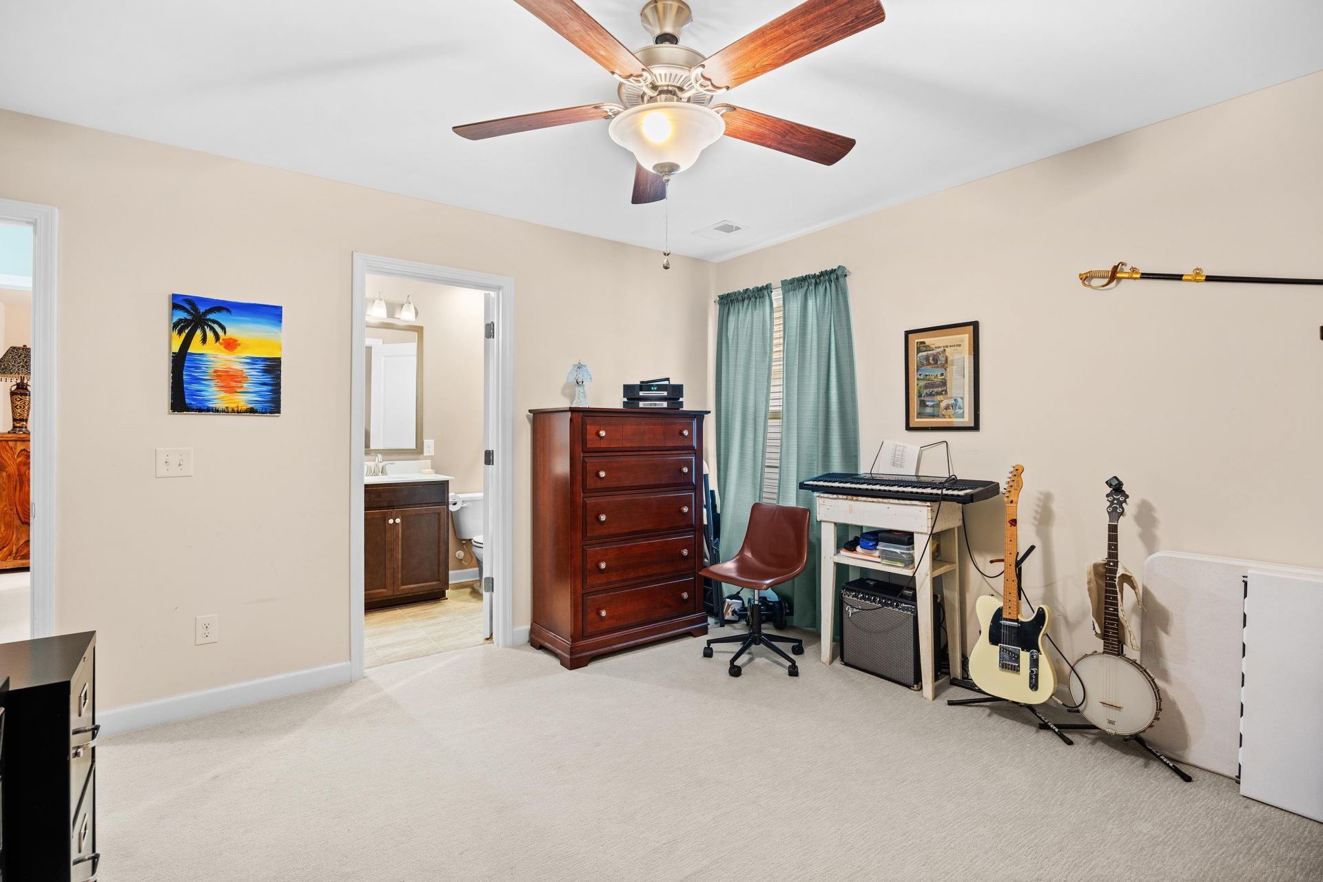 5008 Sandlewood Dr.  Photo 33
