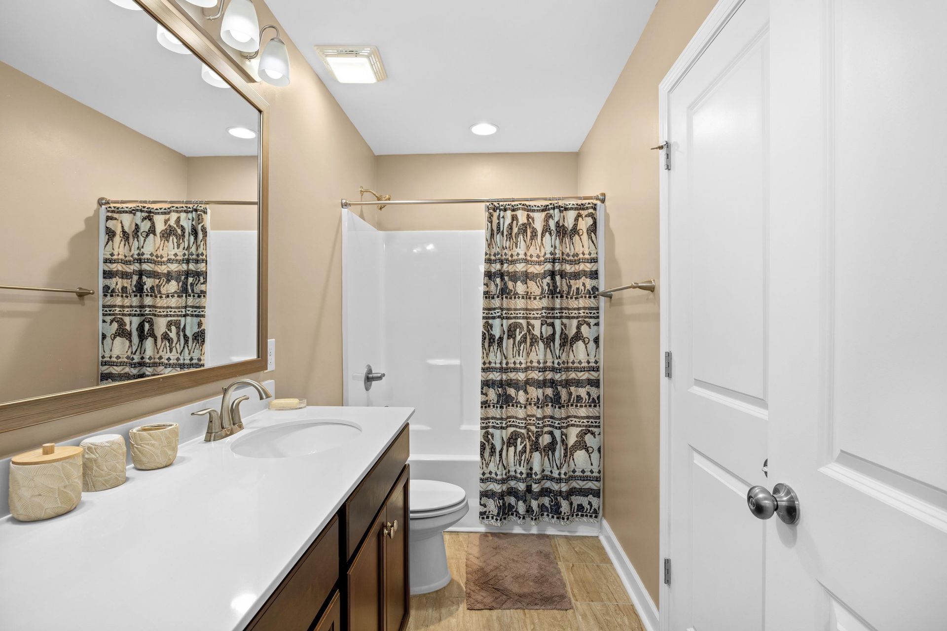 5008 Sandlewood Dr.  Photo 34