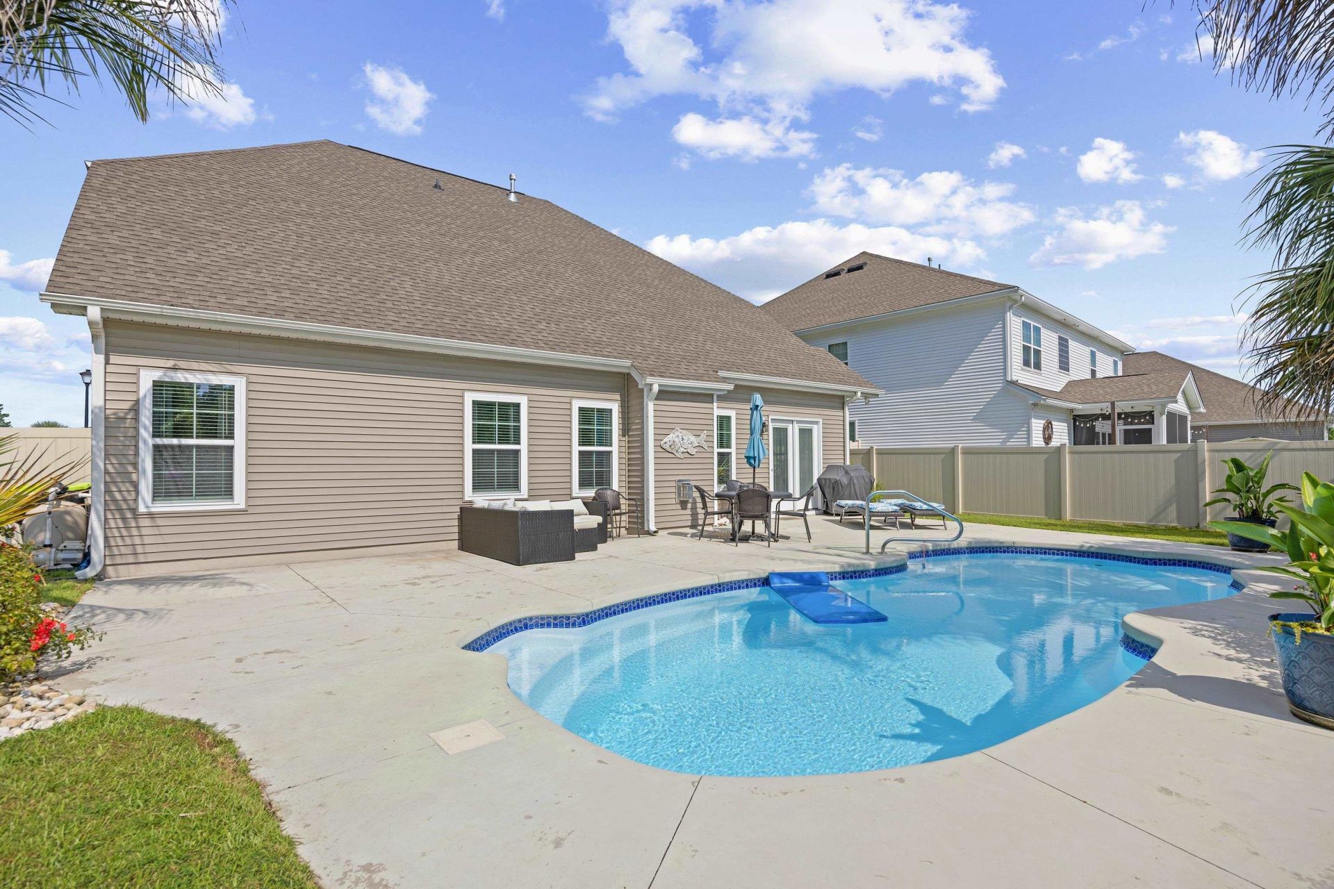 5008 Sandlewood Dr.  Photo 35