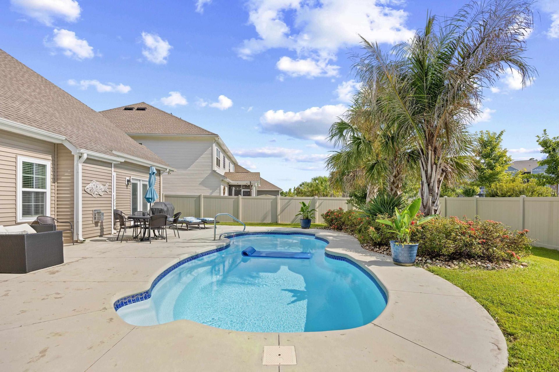 5008 Sandlewood Dr.  Photo 36