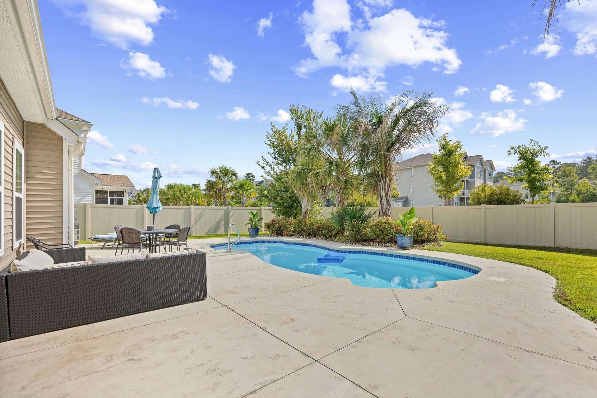 5008 Sandlewood Dr.  Photo 37