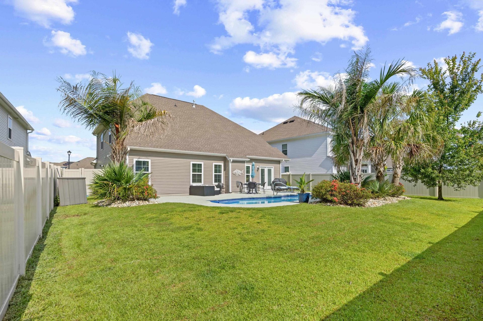 5008 Sandlewood Dr.  Photo 38