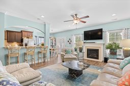 5008 Sandlewood Dr.  photo 4