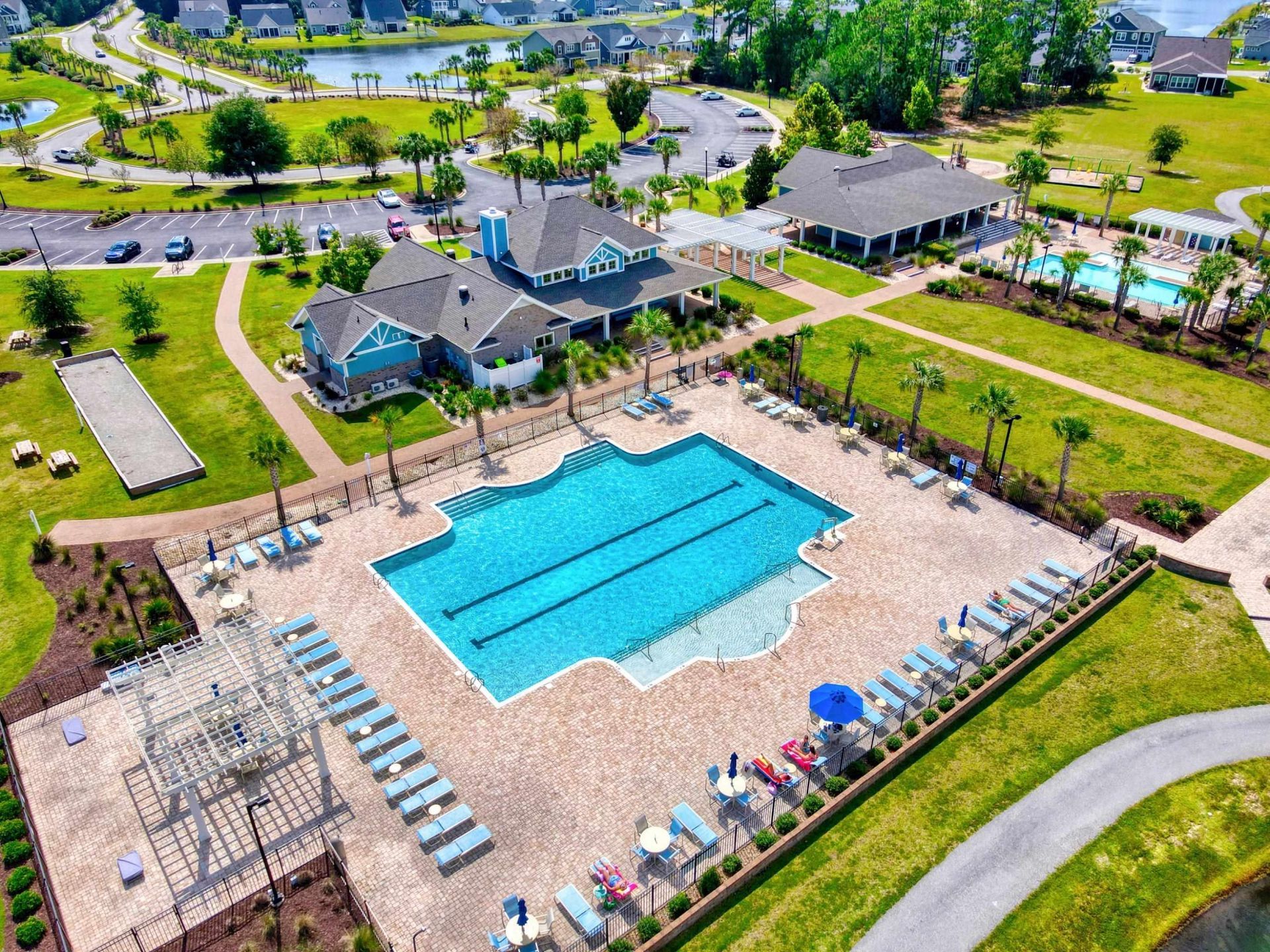 5008 Sandlewood Dr.  Photo 40