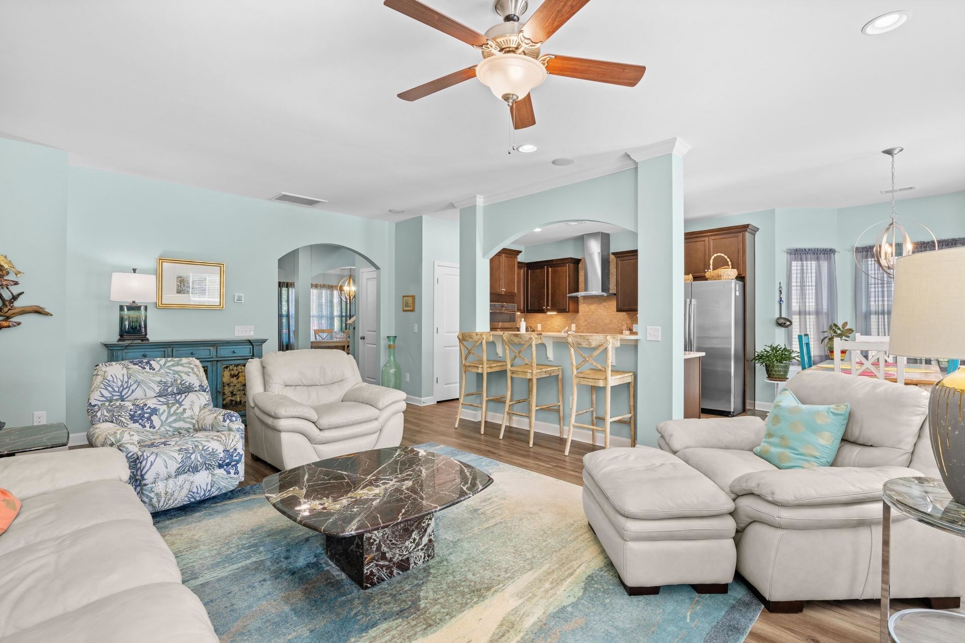 5008 Sandlewood Dr.  Photo 5