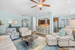 5008 Sandlewood Dr.  photo 4