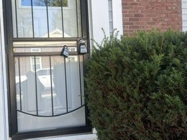 4025 E 36th Street , Indianapolis, IN 46218