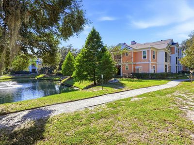 2217 Chatelain Way, Mount Pleasant, SC 29464
