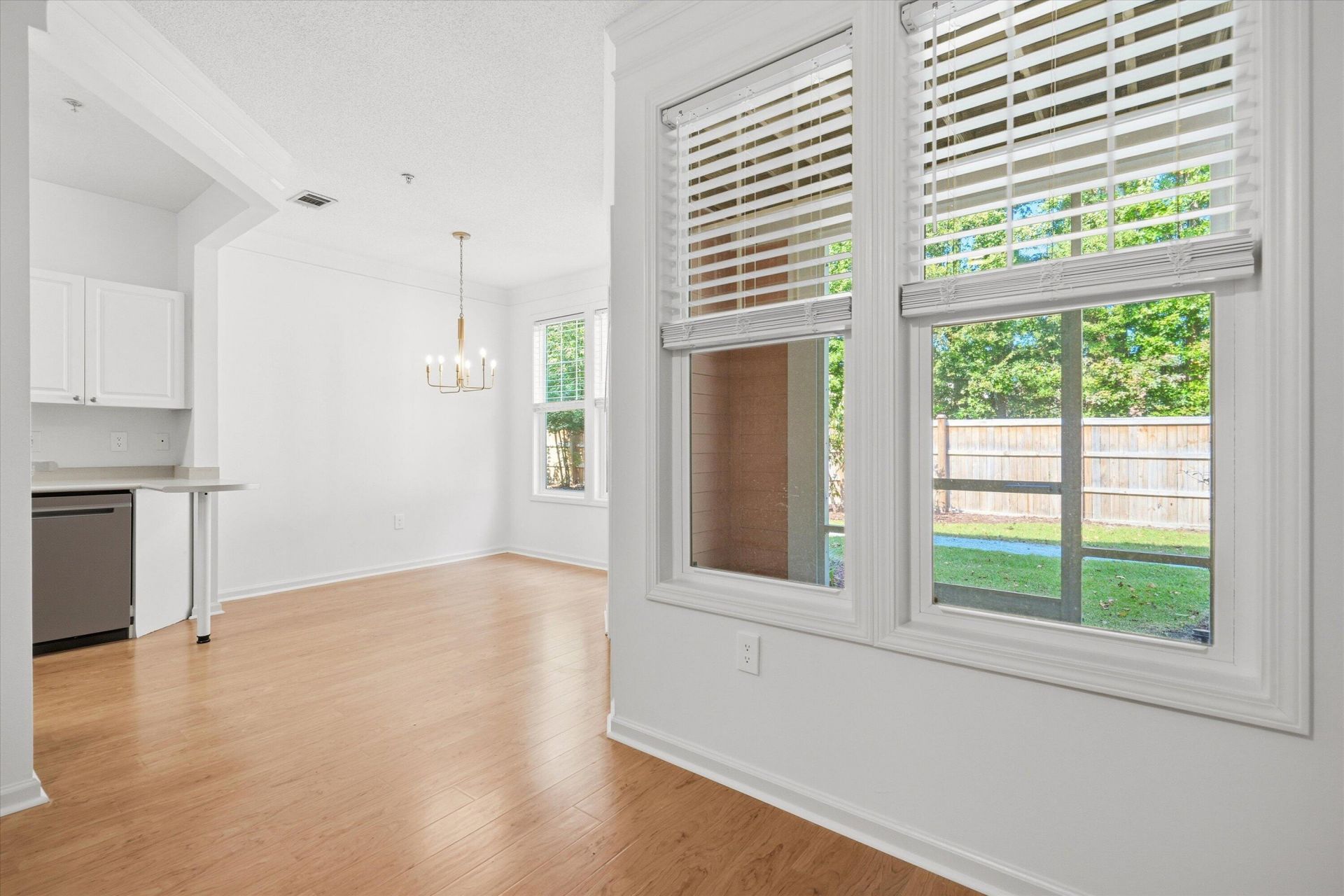 2217 Chatelain Way Photo 11