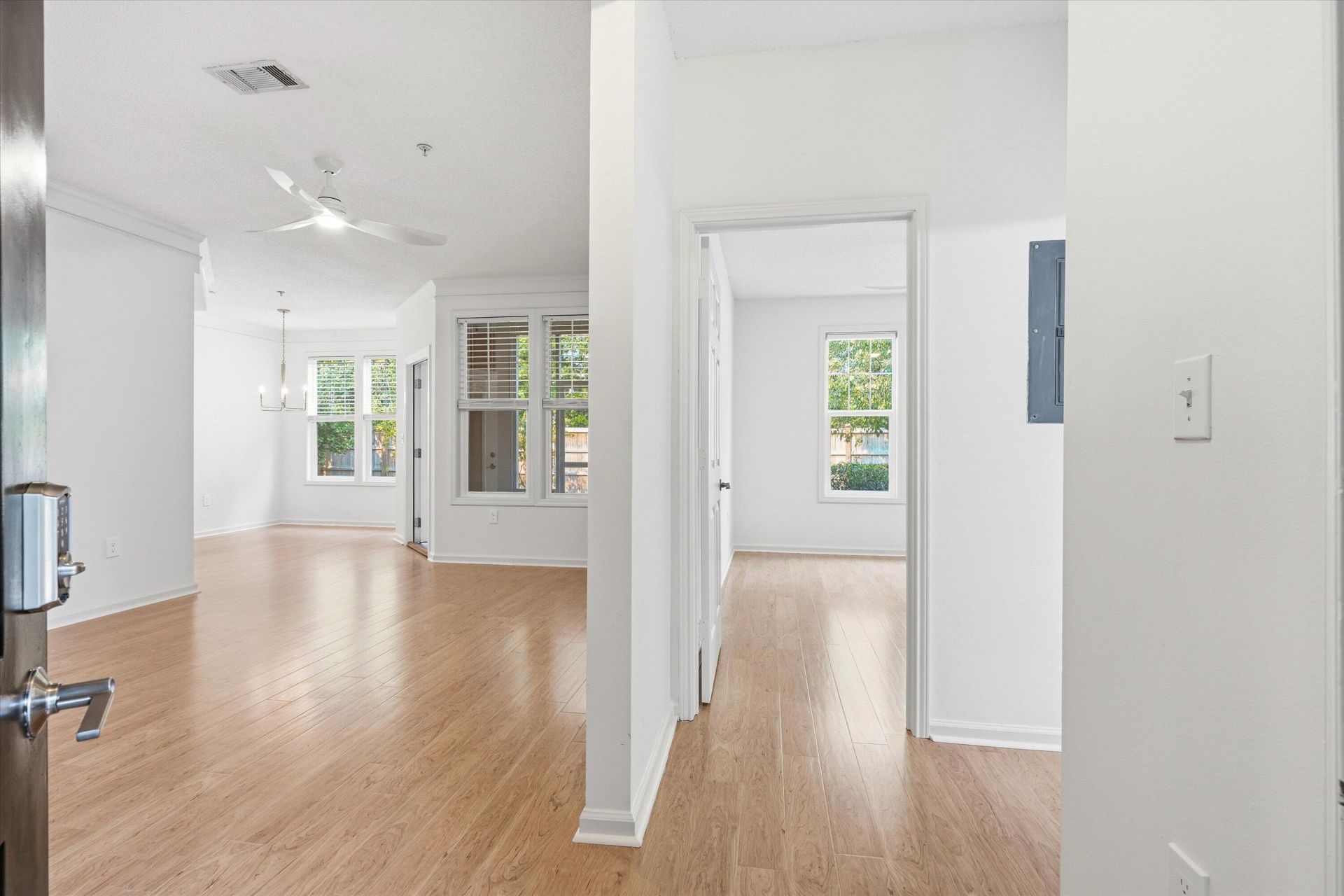 2217 Chatelain Way Photo 19