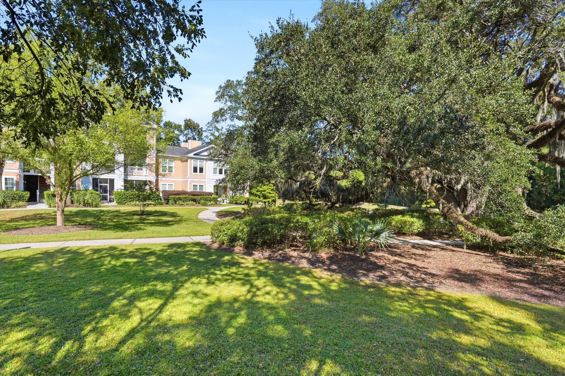 2217 Chatelain Way Photo 27