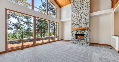 210 Sheridan Creek Court, Gardnerville, NV 89460 Photo