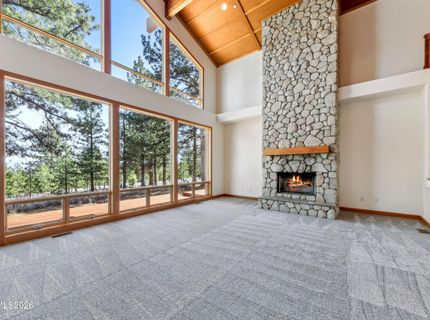 210 Sheridan Creek Court, Gardnerville, NV 89460 Photo