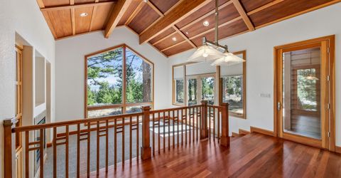 210 Sheridan Creek Court, Gardnerville, NV 89460 Photo