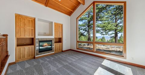 210 Sheridan Creek Court, Gardnerville, NV 89460 Photo