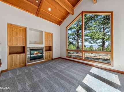 210 Sheridan Creek Court, Gardnerville, NV 89460 Photo